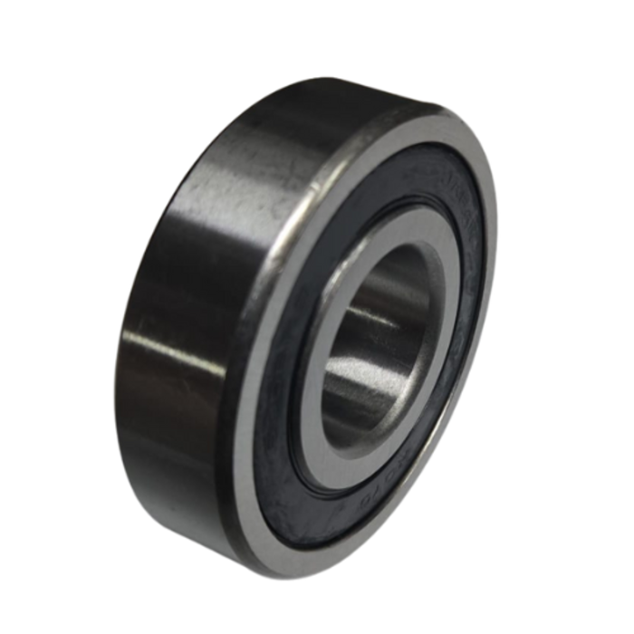 VEH13288 6306 BEARING