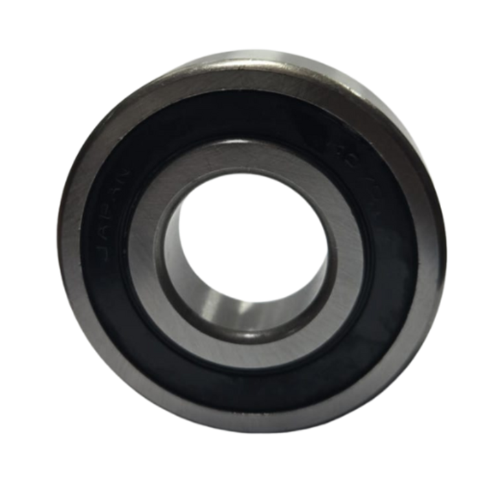 VEH13288 6306 BEARING