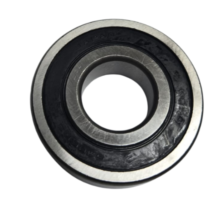 VEH13288 6306 BEARING