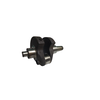 VEH13370 CRANKSHAFT ZH1115