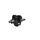 VEH13370 CRANKSHAFT ZH1115