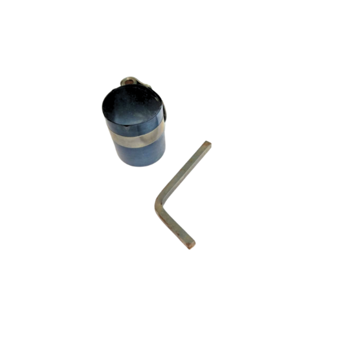 VEH13386 COMPRESSOR/RING (EACH)