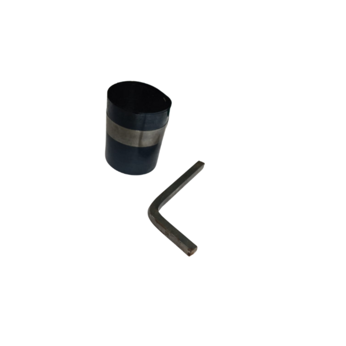 VEH13386 COMPRESSOR/RING (EACH)