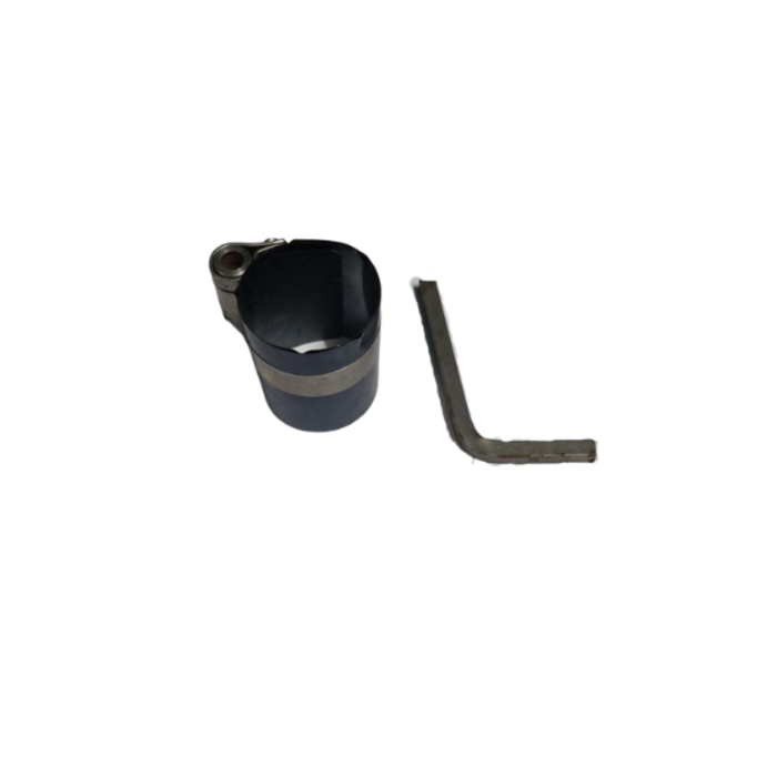 VEH13386 COMPRESSOR/RING (EACH)