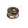 VEH13404 PULLEY/STARTER MD-178 #170