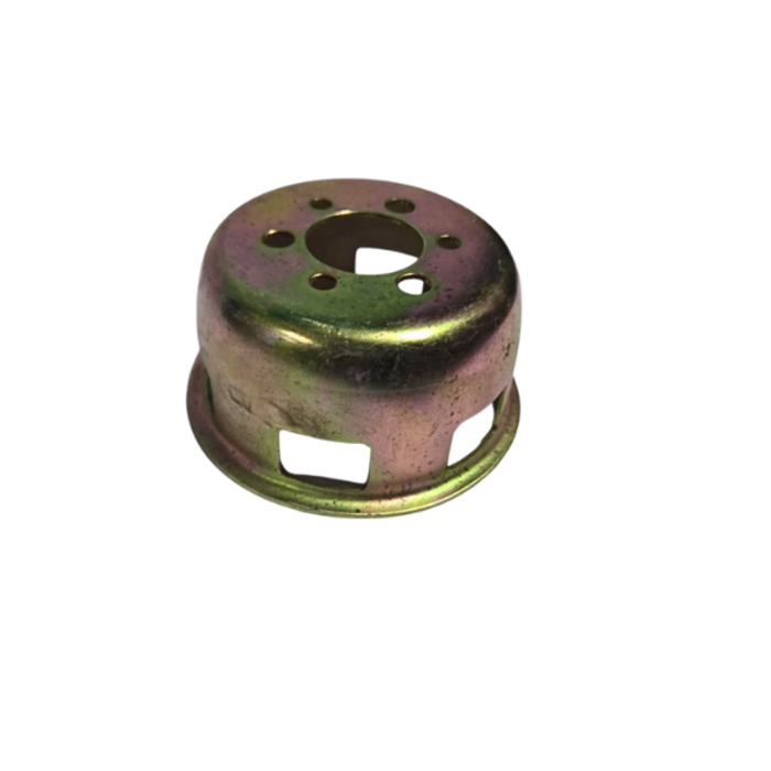 VEH13404 PULLEY/STARTER MD-178 #170