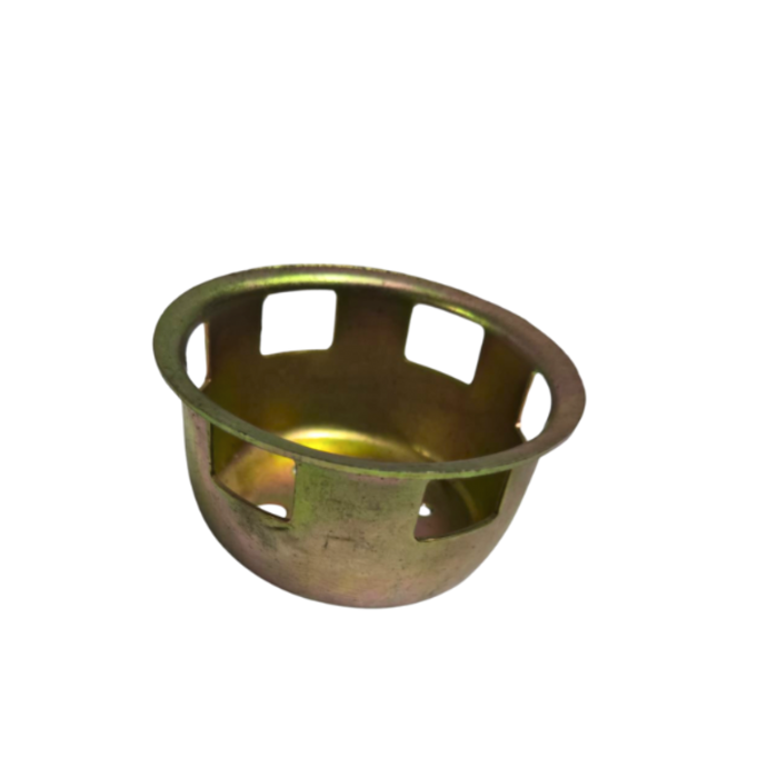 VEH13404 PULLEY/STARTER MD-178 #170