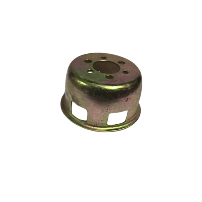 VEH13404 PULLEY/STARTER MD-178 #170