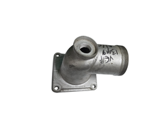 VEH13419 FLANGE/DISCHARGED 3"