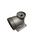 VEH13425 FLANGE/DISCHARGED 4"
