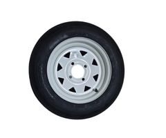 HAR9783/WHEEL 48.8-12 SIZE FOR 600L CEMENT MIXER