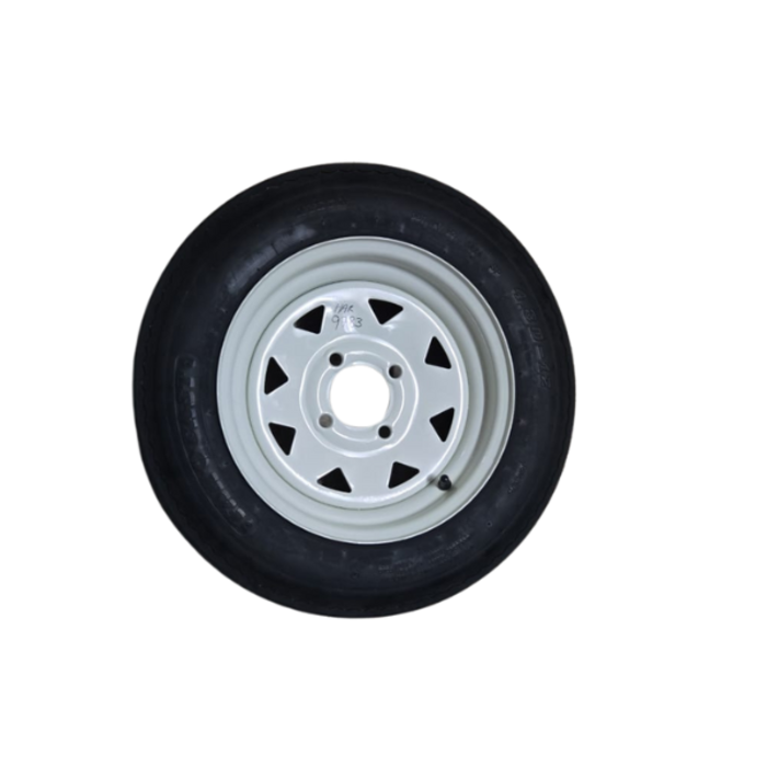 HAR9783/WHEEL 48.8-12 SIZE FOR 600L CEMENT MIXER