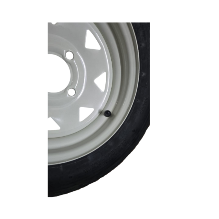 HAR9783/WHEEL 48.8-12 SIZE FOR 600L CEMENT MIXER
