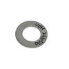 VEH24606/WASHER FOR HAND WHEEL FOR CEMENT MIXER