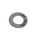 VEH24606/WASHER FOR HAND WHEEL FOR CEMENT MIXER