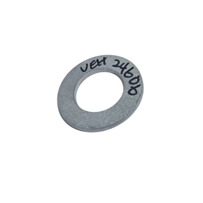 VEH24606/WASHER FOR HAND WHEEL FOR CEMENT MIXER