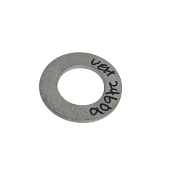 VEH24606/WASHER FOR HAND WHEEL FOR CEMENT MIXER