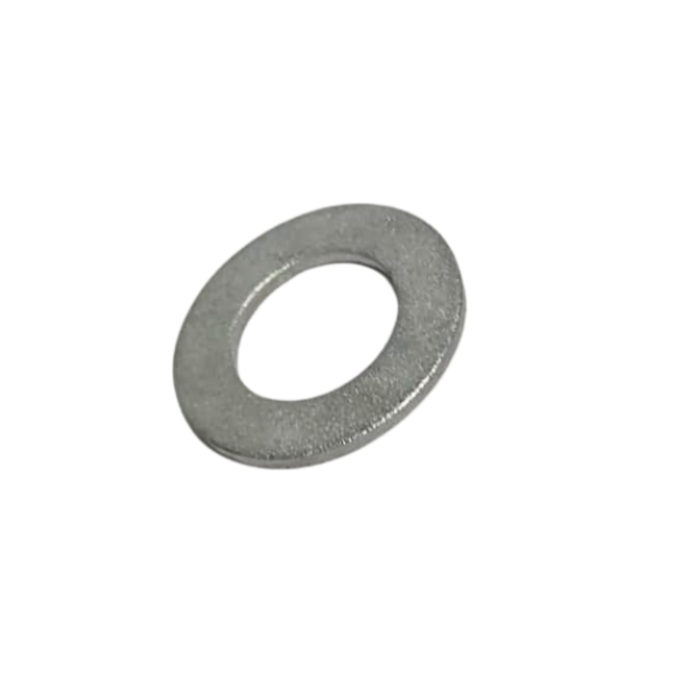 VEH24606/WASHER FOR HAND WHEEL FOR CEMENT MIXER