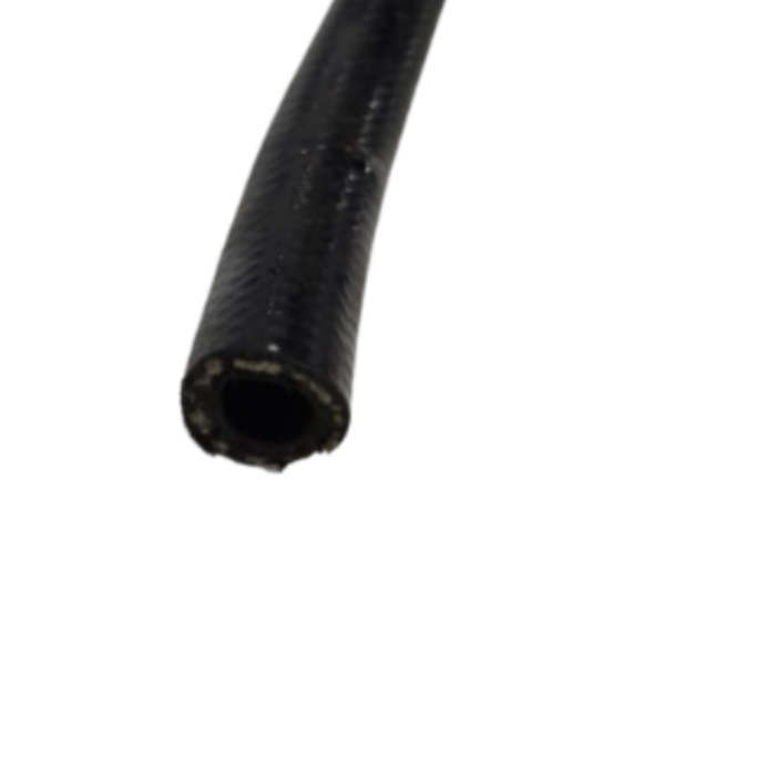 VEH13454 HOSE/BLACK 5/16'' 100METER 320 PER ROLL