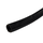 VEH13454 HOSE/BLACK 5/16'' 100METER 320 PER ROLL