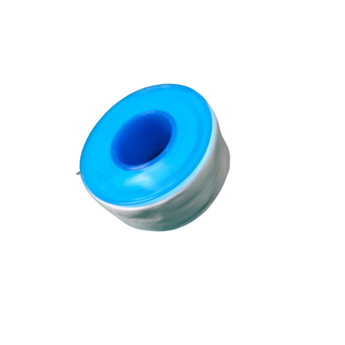FRIENDA VEH24598/FRIENDA 8 PCS AIR CHUCK 1/4 INCH 2 WAY CONNECTION