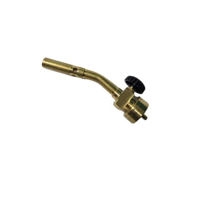 HAR9828/ FLAME PROPANE TORCH HEAD UL2317