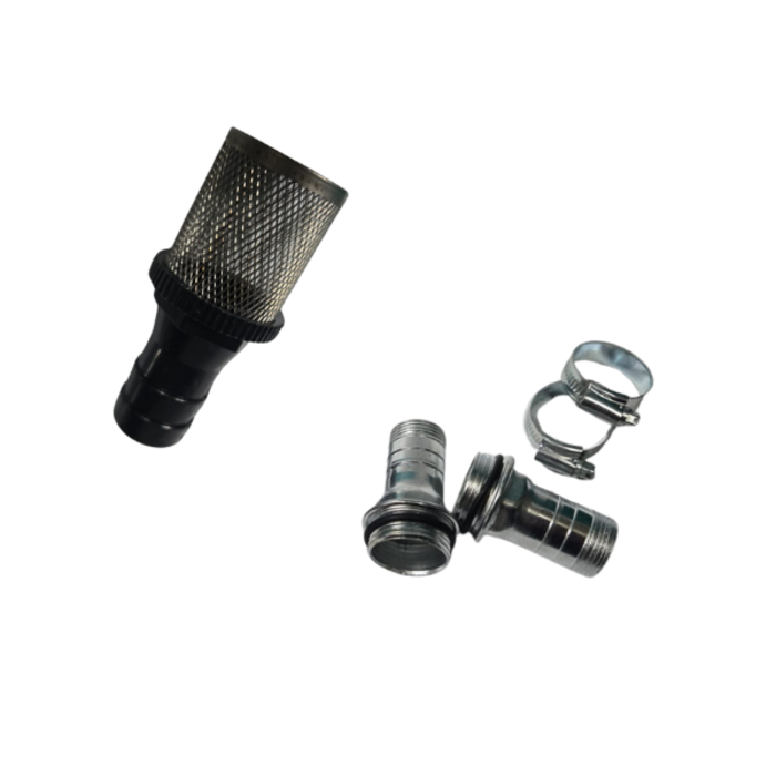 TOPWAY HAR9827/TOPWAY 12V DC GASOLINE DIESEL PUMP 10GPM 