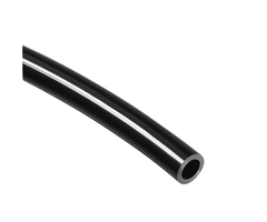 VEH13314/ PU AIR HOSE 10MM*6.5MM 320FT PER ROLL