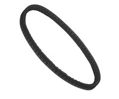 VEH13426 RING (BIGGER)