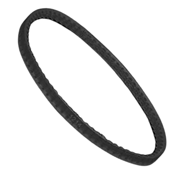 VEH13426 RING (BIGGER)