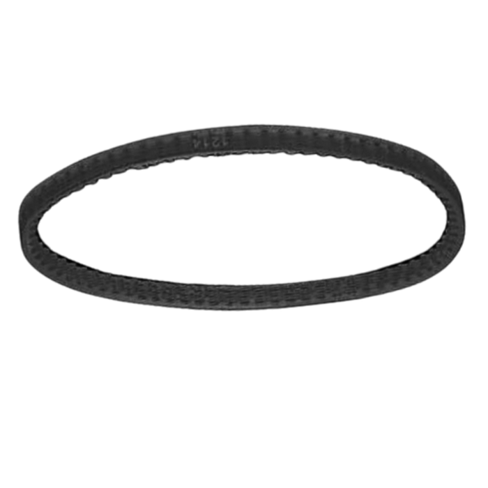 VEH13426 RING (BIGGER)