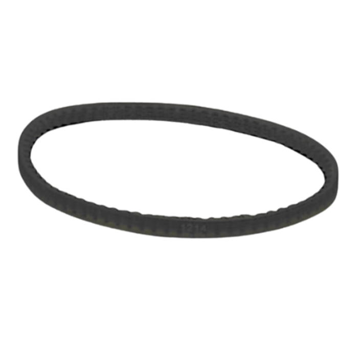 VEH13426 RING (BIGGER)