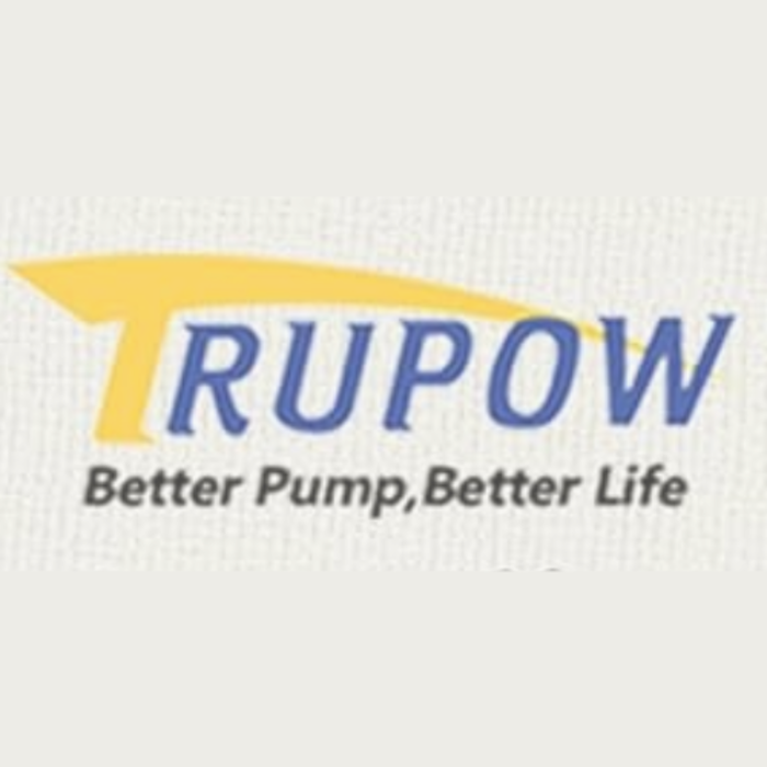 TRUPOW HAR9826/TRUPOW 110V 10GPM SELF-PRIMING HD GAS FUEL OIL TRANSFER  PUMP