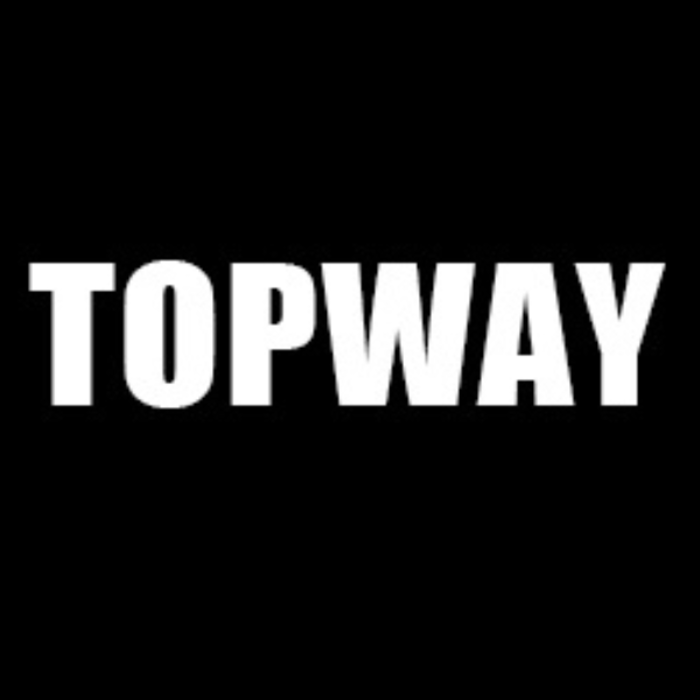 TOPWAY HAR9827/TOPWAY 12V DC GASOLINE DIESEL PUMP 10GPM 