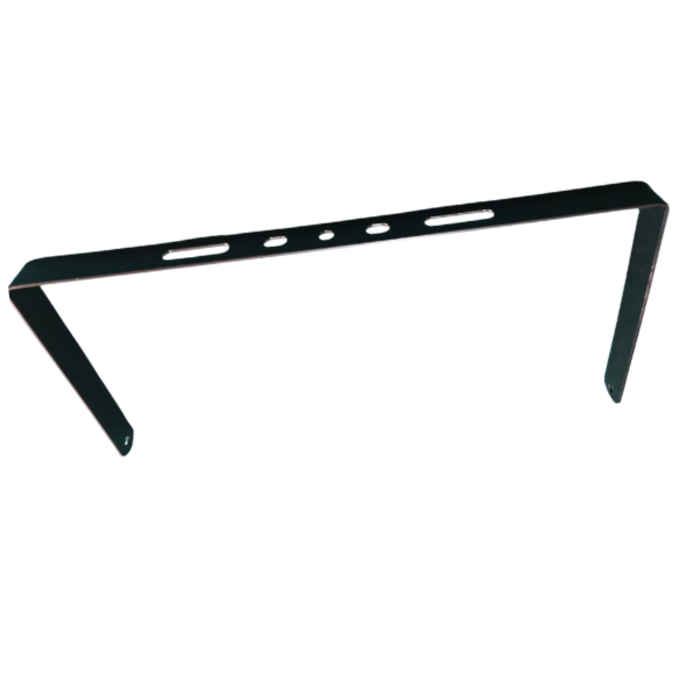 ELE6522 200WATT SOLAR LIGHT WITH PANEL