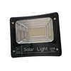 ELE6522 200WATT SOLAR LIGHT WITH PANEL