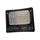 ELE6522 200WATT SOLAR LIGHT  WITH PANEL
