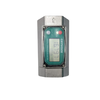 GRYVOZE HAR9822/GRYVOZE 2 INCH DIGITAL TURBINE RESET FLOW METER NPT 15.8-132GPM 6BAR