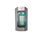 HAR9822/GRYVOZE 2 INCH DIGITAL TURBINE FLOW METER
