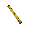 STANLEY HAR9829/STANLEY BASIC I-BEAM LEVEL 18#/45CM