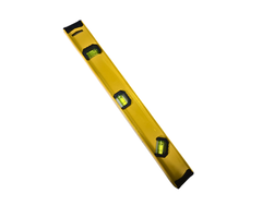 STANLEY HAR9829/STANLEY BASIC I-BEAM LEVEL 18#/45CM