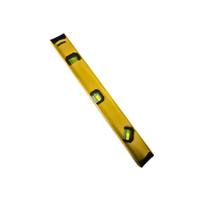 STANLEY HAR9829/STANLEY BASIC I-BEAM LEVEL 18#/45CM