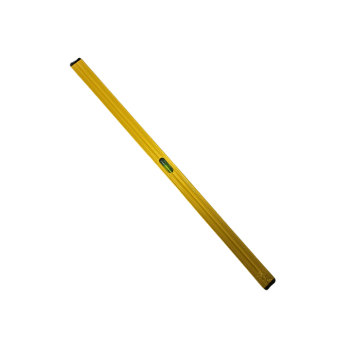 STANLEY HAR9829/STANLEY BASIC I-BEAM LEVEL 18#/45CM