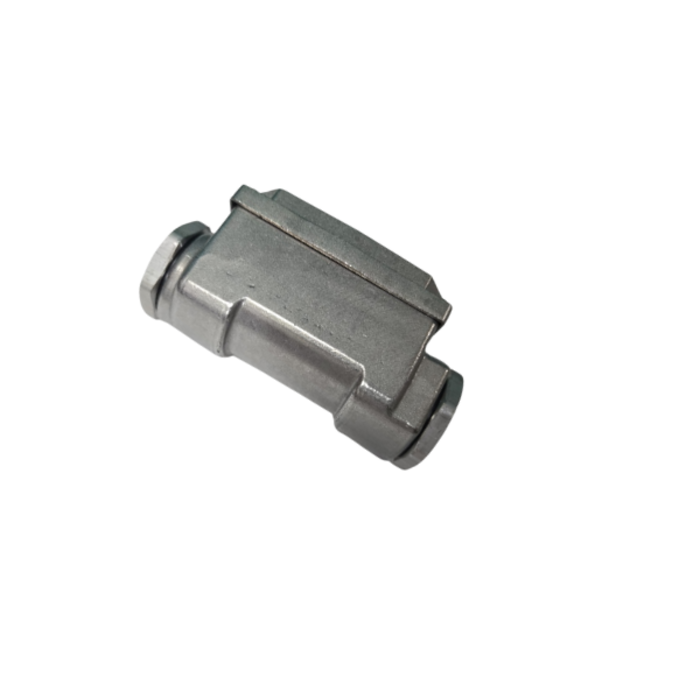 GRYVOZE HAR9823/GRYVOZE 1 INCH DIGITAL FUEL FLOW METER