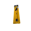 DEWALT VEH24570/1/4 IN.FNPT 6 IN.DUEL AIR CHUCK DXCM038-0085