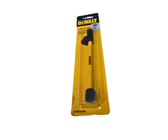 DEWALT VEH24570/1/4 IN.FNPT 6 IN.DUEL AIR CHUCK DXCM038-0085