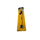 VEH24570/1/4 IN.FNPT 6 IN.DUEL AIR CHUCK DXCM038-0085