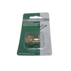 METABO VEH24597/METABO HPT BALL FOOT CHUCK, BRASS, 1/4-INCH