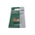 VEH24597/METABO HPT BALL FOOT CHUCK, BRASS, 1/4-INCH