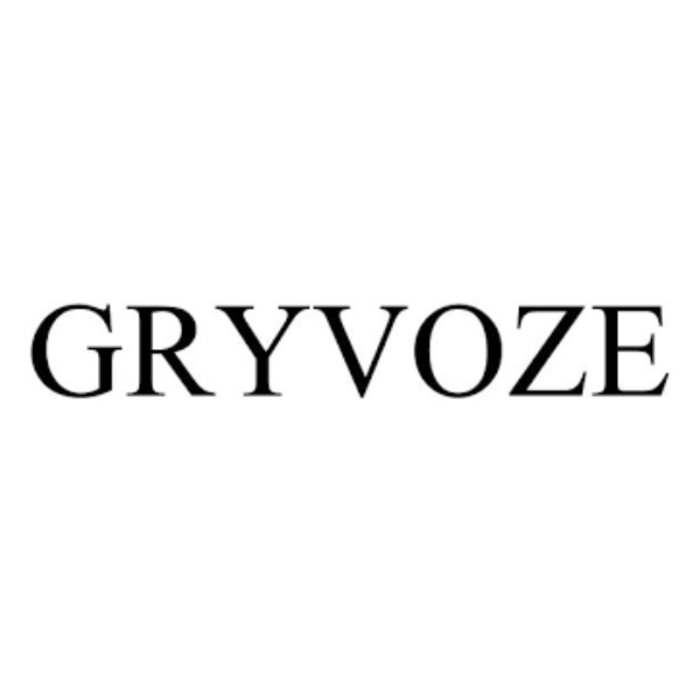 GRYVOZE HAR9822/GRYVOZE 2 INCH DIGITAL TURBINE FLOW METER